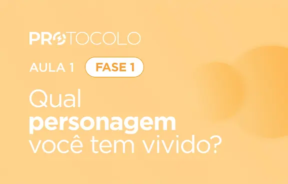 1200x768px-horizontal-AMARELO1