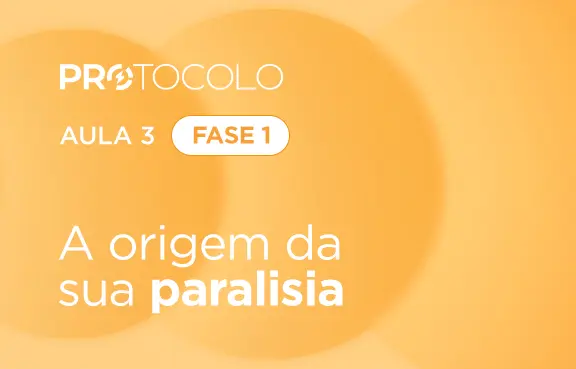 1200x768px-horizontal-AMARELO3