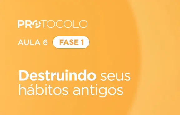 1200x768px-horizontal-AMARELO6