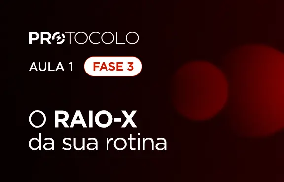 1200x768px-horizontal-VERMELHa_01
