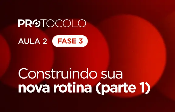 1200x768px-horizontal-VERMELHa_02