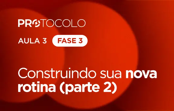 1200x768px-horizontal-VERMELHa_03