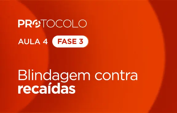 1200x768px-horizontal-VERMELHa_04