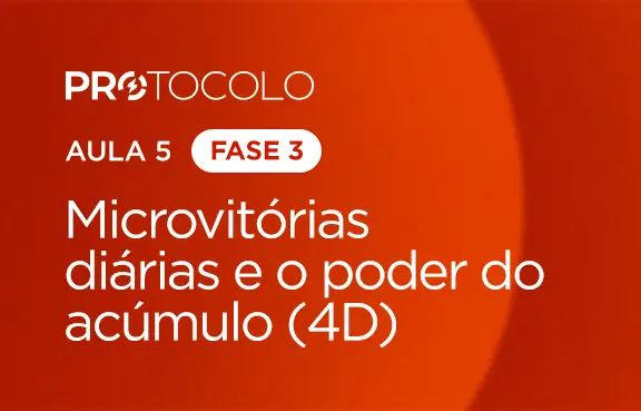 1200x768px-horizontal-VERMELHa_05