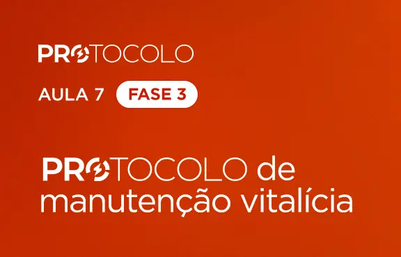 1200x768px-horizontal-VERMELHa_07