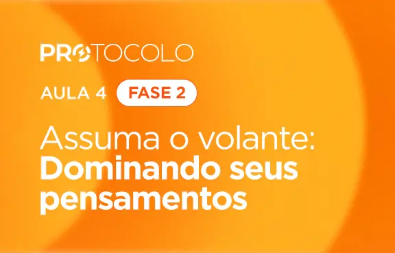 1200x768px-horizontal-laranja_04