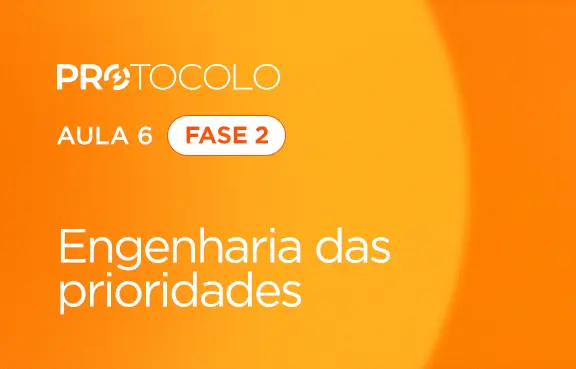1200x768px-horizontal-laranja_06