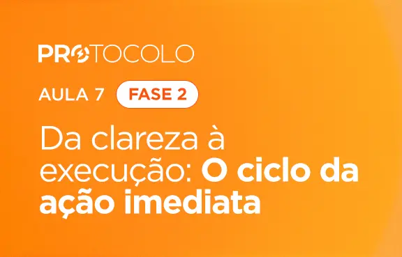 1200x768px-horizontal-laranja_07