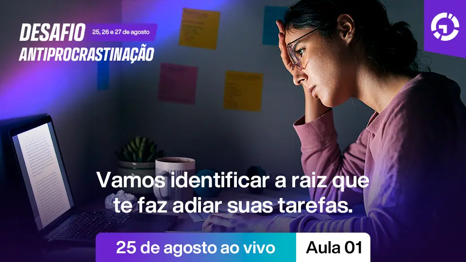Aula 01