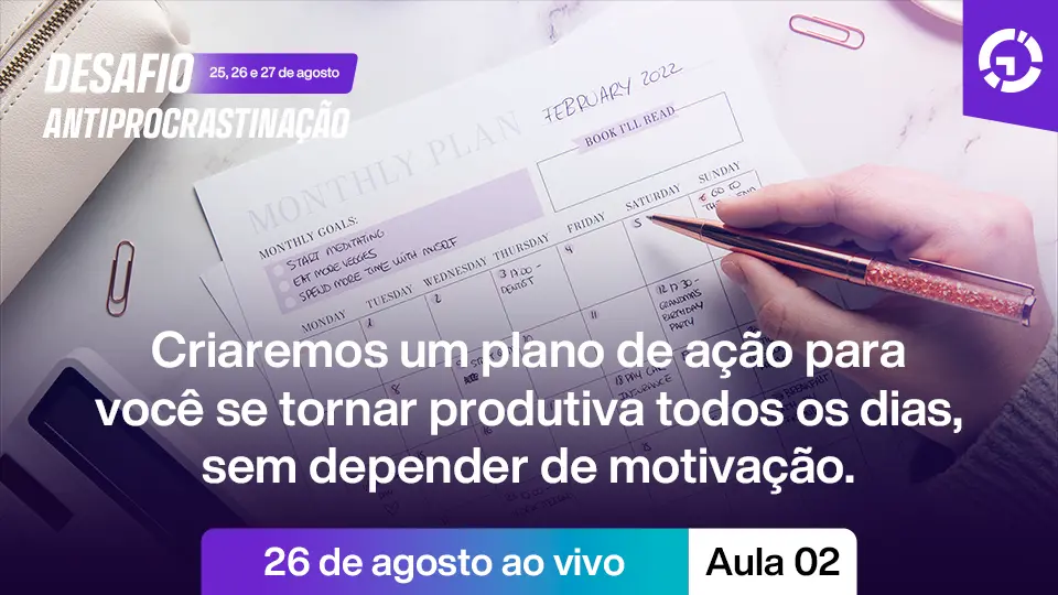 Aula 02