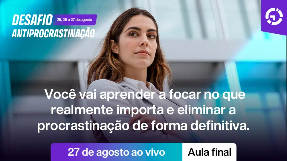 Aula 03