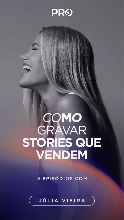 436X774px módulo vertical 16