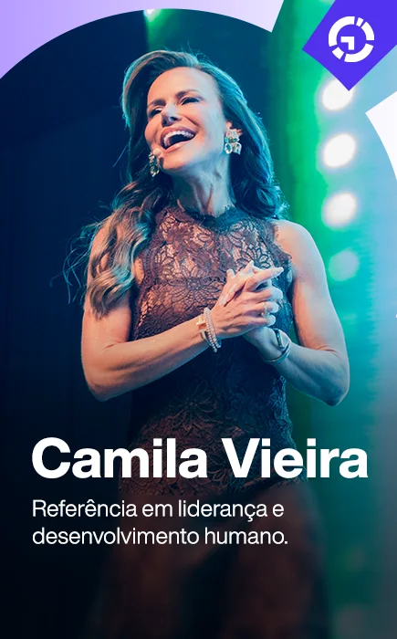 Imagem Camila Geração Pro Página
