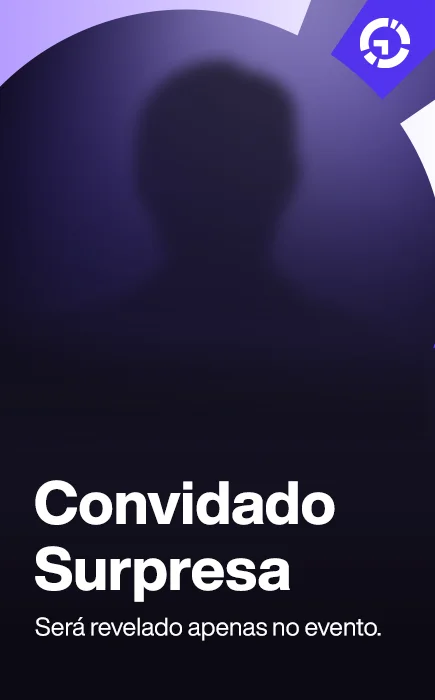 Imagem Convidado Geração Pro Página