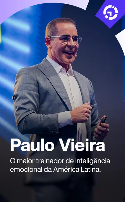 Imagem Paulo Geração Pro Página